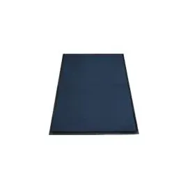 miltex Eazycare Style 80 x 120 cm Blau