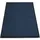 miltex Eazycare Style 80 x 120 cm Blau