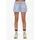 Superdry Shorts Blau XL