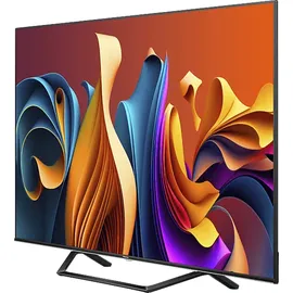 Hisense 43A7NQ 43 Zoll QLED 4K TV