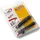Avid Wrangler 2 Standard schwarz one Size