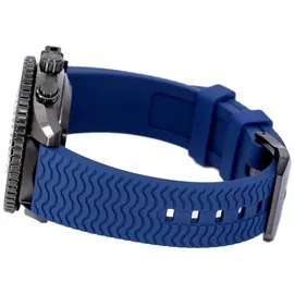 CITIZEN® Promaster Silikon 47 mm CC5006-06L