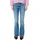 QS Jeans-Hose CATIE in 54Z7_blau / Gr.: 40/32