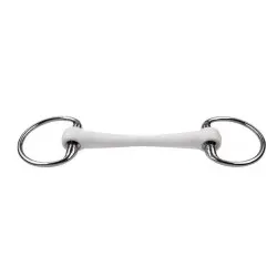 Trust Equestrian eggbut flexi soft 14,5 cm