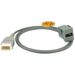 Fingertip SpO2-Sensor M-50B