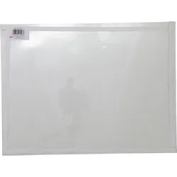 BGS 8717-3 Ersatz Schutzfolie Ersatzfolie für Artikel 8717
