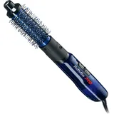 BaBylissPRO Blue Lightning BAB2620E
