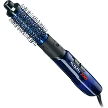 BaBylissPRO Blue Lightning BAB2620E