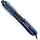 BaBylissPRO Blue Lightning BAB2620E