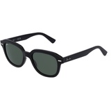 Ray Ban Ray-Ban RB 4398 Erik schwarz