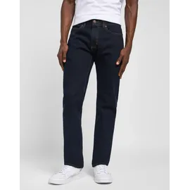 LEE Extreme Motion Mvp Jeans Rinse 32 34