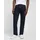 LEE Extreme Motion Mvp Jeans Rinse 32 34