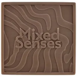 Speick Seife MIXED SENSES - Oriental Scent (exotisch & würzig)