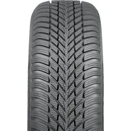 Nokian Snowproof 2 225/50 R17 94H