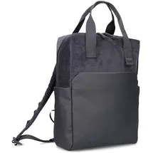 Zwei LOU LUR130 7 l cord/polar