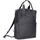 Zwei LOU LUR130 7 l cord/polar
