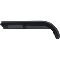 GUTMANN Endkappe zu FP 8532, EPDM - EPDM grau , rechts