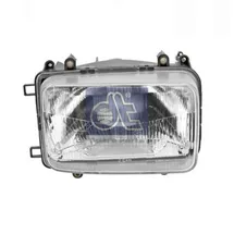 DT Spare Parts 5.81183