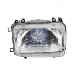 DT Spare Parts 5.81183