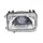 DT Spare Parts 5.81183