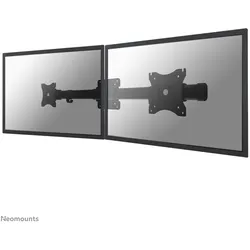 Neomounts FPMA-CB100 - Montagekomponente (Querstange)