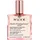 NUXE Huile Prodigieuse Florale Multifunktions-Trockenöl, 100ml