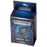 ROCKBOARD by Warwick RockBoard Power Ace, 9V DC 1.7A Power Adapter