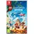 (PEGI) (Nintendo Switch)
