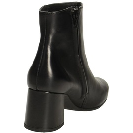 Paul Green Klassische Stiefeletten Damen 31363930353236 Schwarz | Gr.: 38,5