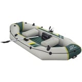 Bestway Schlauchboot Ranger Elite X3