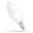 Spectrum E14 LED Kerzenlampe 6W 520lm 3000K Warmweiß 230V