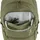 Fjällräven High Coast Backpack 24 l grün