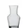 Arcoroc Karaffe Carafon Vin 310,0 ml, 12 St.