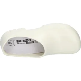 Birkenstock A 630 weiß 47