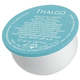 Thalgo Sanfte Nutri-Comfort-Creme Cold Cream Marine 2.0, 50ml (Nachfüllkapsel)