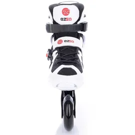 Tempish Ezza Uni 90 Inline-skates - White - EU 39
