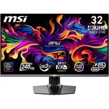 MSI MPG 322URXDE 32"