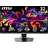 322URXDE 32"