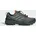 Terrex Skychaser GORE-TEX Wanderschuh Multisportschuhe Gr 47 1/3