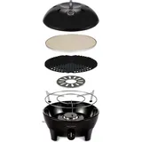 Cadac Glamp Chef 40
