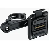 chigee AIO-6 Schnellwechselhalterung