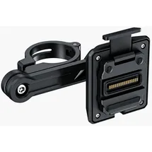 chigee AIO-6 Schnellwechselhalterung