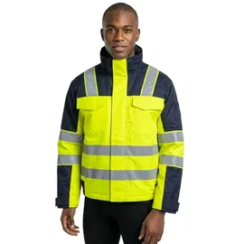Mascot 05023-880-171 XL