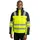 Mascot 05023-880-171 XL