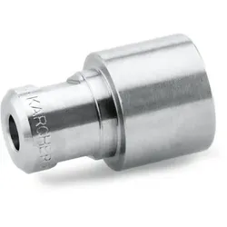 Powerdüse TR 25115, Düse 115, Winkel 25°