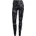 Leggings 34