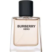 Burberry Hero Eau de Toilette