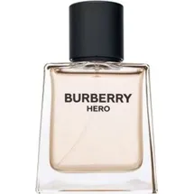 Burberry Hero Eau de Toilette 50 ml