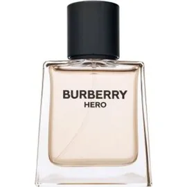 Burberry Hero Eau de Toilette 50 ml