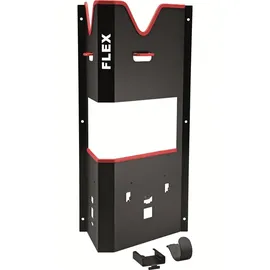 Flex Wandhalter für Polierer WHP-2 AC/DC groß